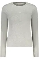 Dámské triko s dlouhým rukávem