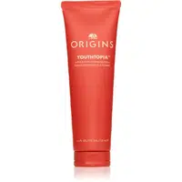 Origins Youthtopia Apple Butter Cleansing Balm odličovací a čisticí balzám 125 ml