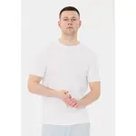 Pánské tričko Virtus Robb