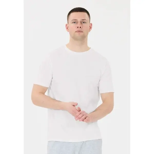 Pánské tričko Virtus Robb