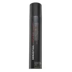 Sebastian Professional Shaper Zero Gravity Hairspray lak na vlasy pro jemné vlasy 300 ml