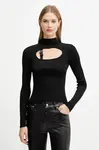 Versace Jeans Couture Svetr Versace Jeans Couture