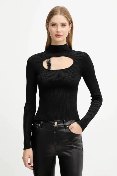 Versace Jeans Couture Svetr Versace Jeans Couture