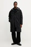 Bunda Versace Jeans Couture