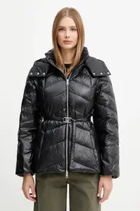 Péřová bunda Liu Jo