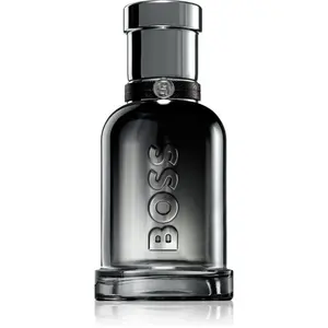 Hugo Boss BOSS Bottled Beyond parfémovaná voda pro muže 50 ml