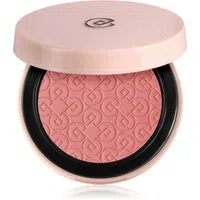 Collistar Impeccabile Maxi Blush dlouhotrvající tvářenka 04 Confetto 8 g