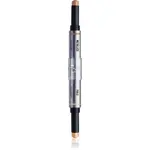Danessa Myricks Beauty Colorfix Stix multifunkční líčidlo pro oči, rty a tvář odstín Duo 3 6 g