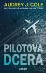 Pilotova dcera (Defekt) - Cole Audrey J.