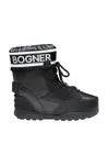 BOGNER Sněhule Bogner LA PLAGNE 14 A