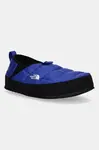 The North Face Dětské papuče The North Face Y THERMOBALL TRACTION MULE II