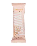 KOLATCH trubičky Slaný karamel 35 g