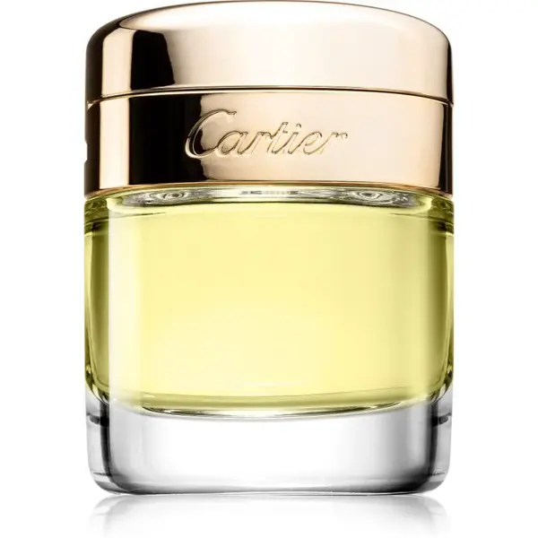 Cartier Baiser Volé parfém pro ženy 30 ml
