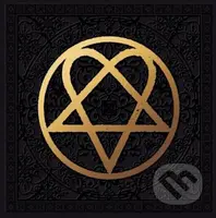 HIM: Love Metal LP (2 LP) - HIM