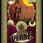 Děti kapitána Granta - Jules Verne - kniha z kategorie Beletrie pro děti