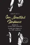 Our Beautiful Darkness (A Graphic Novel) - Ondjaki, António Jorge Gonçalves (ilustrátor) - kniha z kategorie Komiksy