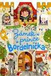 Zámek prince Bordelníčka