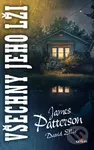 Všechny jeho lži - David Ellis, James Patterson - kniha z kategorie Thrillery