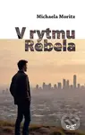 - kniha z kategorie Spoločenská beletria