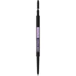 Maybelline New York Brow Ultra Slim 1.5 Taupe