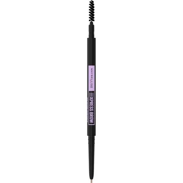 Maybelline New York Brow Ultra Slim 1.5 Taupe