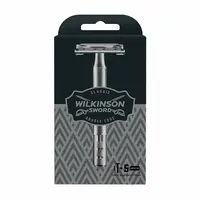 70051500 Wilkinson Double Edge Vintage Razor
