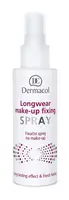 Dermacol Fixačný sprej na make-up