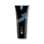 Šampón na vlasy Angry Beards Urban Twofinger 230 ml