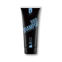 Šampón na vlasy Angry Beards Urban Twofinger 230 ml
