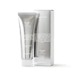 Transparent Lab ROSE CALMING pH 5.5 čistiaci gél