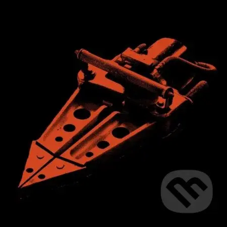 Pierce The Veil:  The Jaws Of Life LP - Pierce The Veil