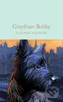 Greyfriars Bobby - Eleanor Atkinson