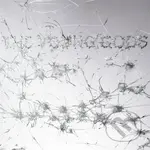 Young Gods:  Appear Disappear LP (2 LP) - Young Gods