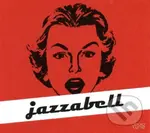 Jazzabell: Jazzabell (2 CD) - Jazzabell