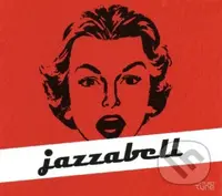 Jazzabell: Jazzabell (2 CD) - Jazzabell