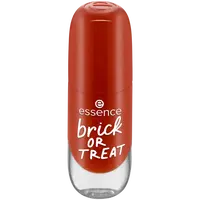 essence gélový lak na nechty 59