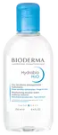 BIODERMA Hydrabio H2O