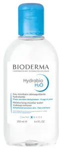 BIODERMA Hydrabio H2O