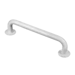 REHAFUND RF-911/20 madlo kovové CEZAR 20cm