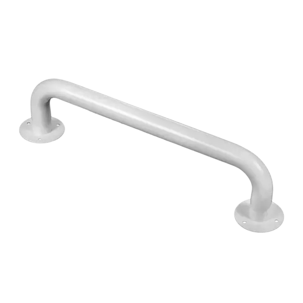 REHAFUND RF-911/20 madlo kovové CEZAR 20cm