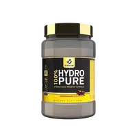100% Hydropure Premium Brownie & Čokoláda 900 g