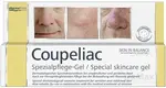 COUPELIAC SKIN IN BALANCE - Špeciálny gél proti začervenaniu