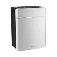 AP260 čistička vzduchu