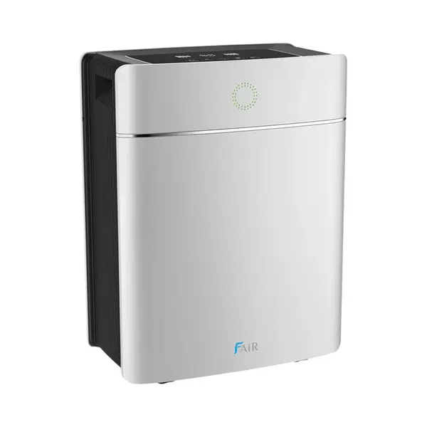 AP260 čistička vzduchu