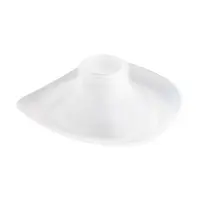 Canpol babies Silikonový lievik k odsávačke Hands-Free 27mm