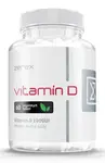 Zerex Vitamín D 1000 IU