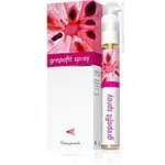 GREPOFIT SPREJ 14ML