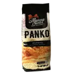 VIDO PANKO strúhanka
