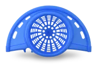 Spontex Žmýkač ku guľatému vedru - kýbľu