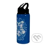 Fľaša Harry Potter